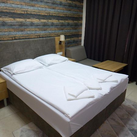 Luxurious Studios Nani Kranevo Dış mekan fotoğraf