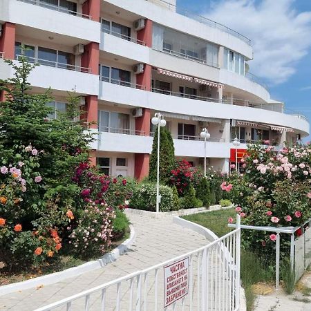 Luxurious Studios Nani Kranevo Dış mekan fotoğraf