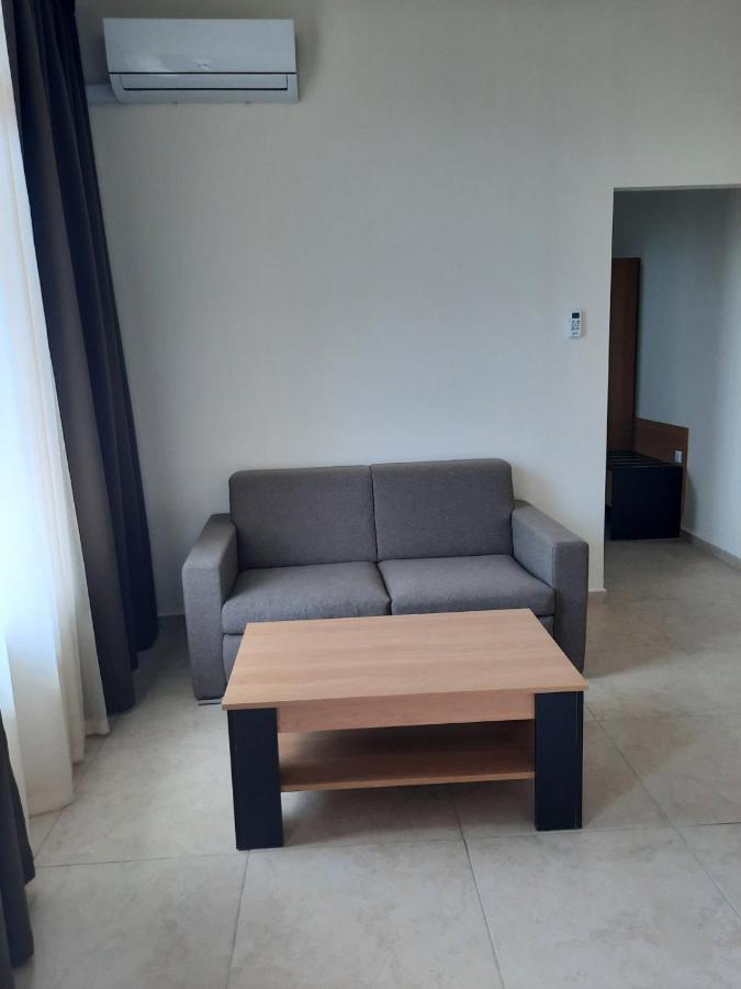 Luxurious Studios Nani Kranevo Dış mekan fotoğraf