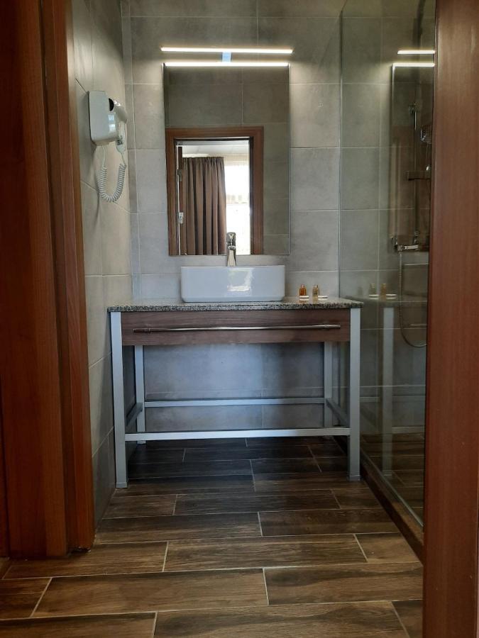 Luxurious Studios Nani Kranevo Dış mekan fotoğraf