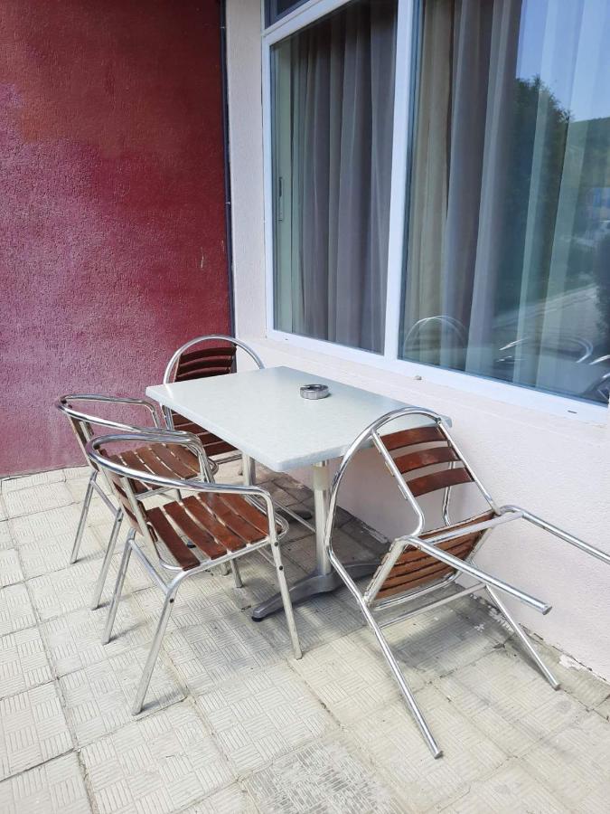 Luxurious Studios Nani Kranevo Dış mekan fotoğraf